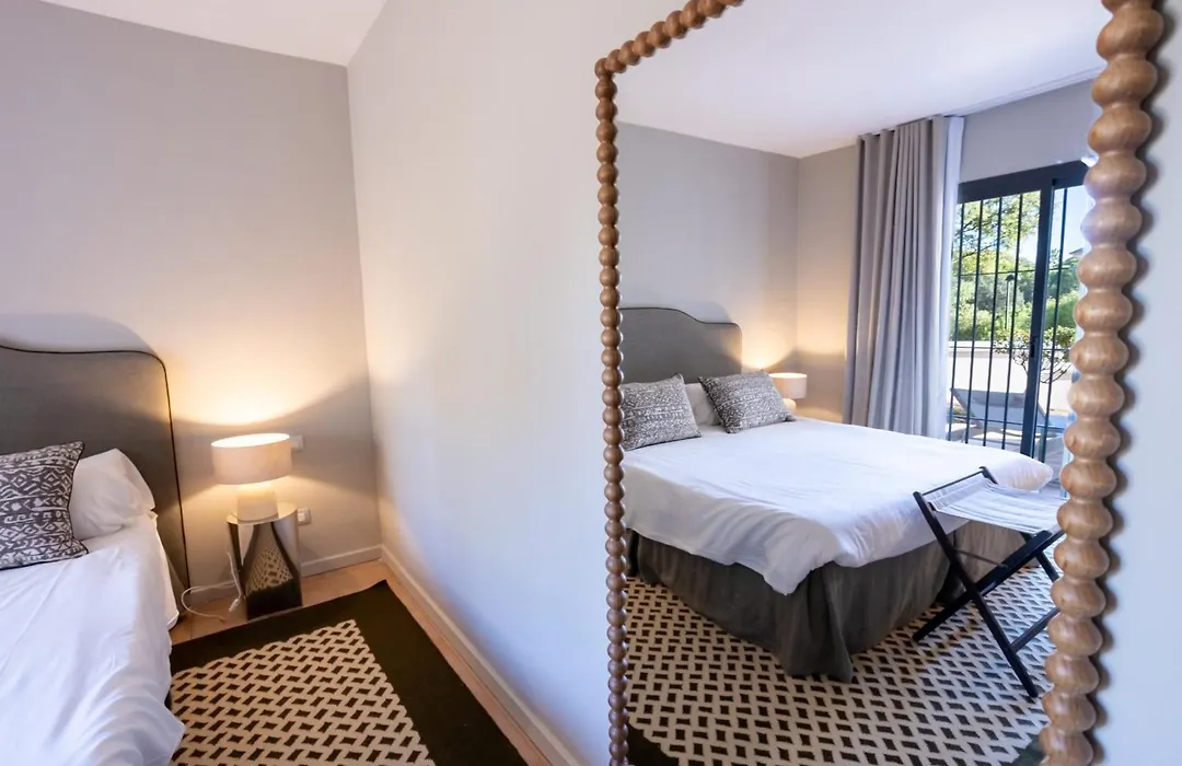 Elviria Hills Living-1